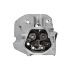 Zylinderkopf für Honda GX340 GX390 Zongshen 188F Motoren