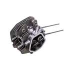 Zylinderkopf für Honda GX340 GX390 Zongshen 188F Motoren