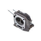 Zylinderkopf für Honda GX340 GX390 Zongshen 188F Motoren