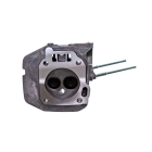 Zylinderkopf für Honda GX340 GX390 Zongshen 188F Motoren