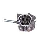 Zylinderkopf für Honda GX340 GX390 Zongshen 188F Motoren