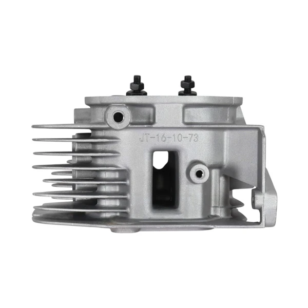 Zylinderkopf für Honda GX340 GX390 Zongshen 188F Motoren