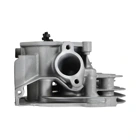 Zylinderkopf für Honda GX340 GX390 Zongshen 188F Motoren