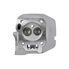 Zylinderkopf für Honda GX340 GX390 Zongshen 188F Motoren