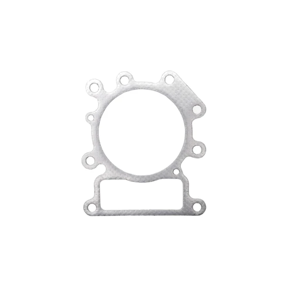 Zylinderkopfdichtung für Briggs & Stratton OHV-Motoren (OEM 692410 699168 794114)