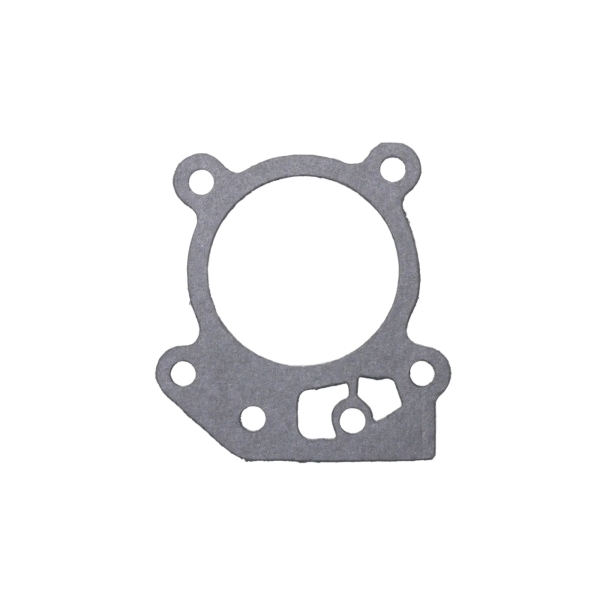 Zylinderkopfdichtung für Briggs & Stratton Series 450 500 550 Motoren (OEM 799586)