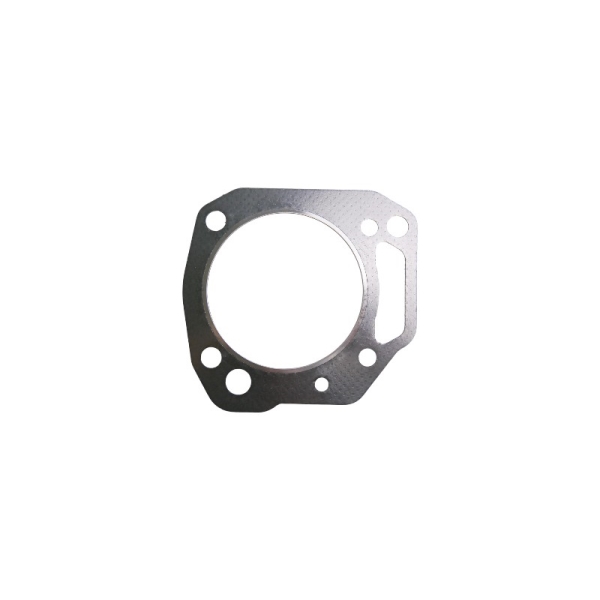 Zylinderkopfdichtung für Motoren Loncin LC1P92F (OEM 120150146-0001 120150146-T380)