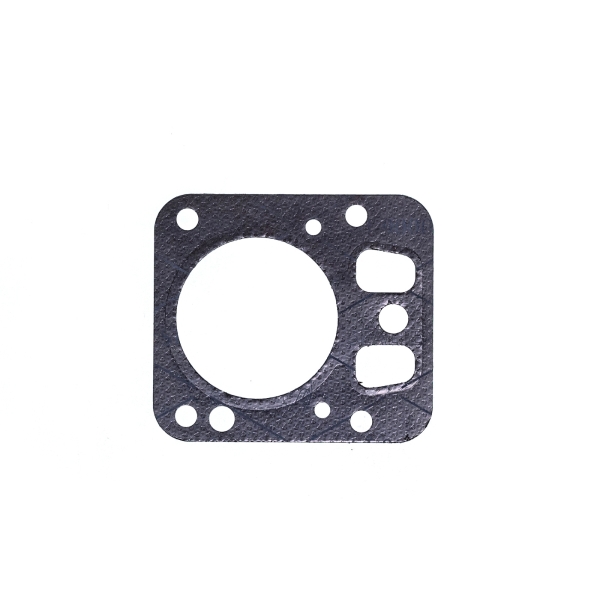 Zylinderkopfdichtung für stehende Motoren Briggs & Stratton Power 2.0 PS - 7.0 PS (OEM 697230 695166 691889 273240)