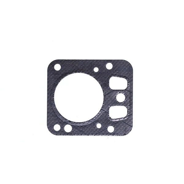 Zylinderkopfdichtung für stehende Motoren Briggs & Stratton Power 2.0 PS - 7.0 PS (OEM 697230 695166 691889 273240)