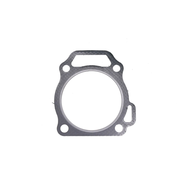 Zylinderkopfdichtung für Zongshen GB420 190F Motoren Originalteil