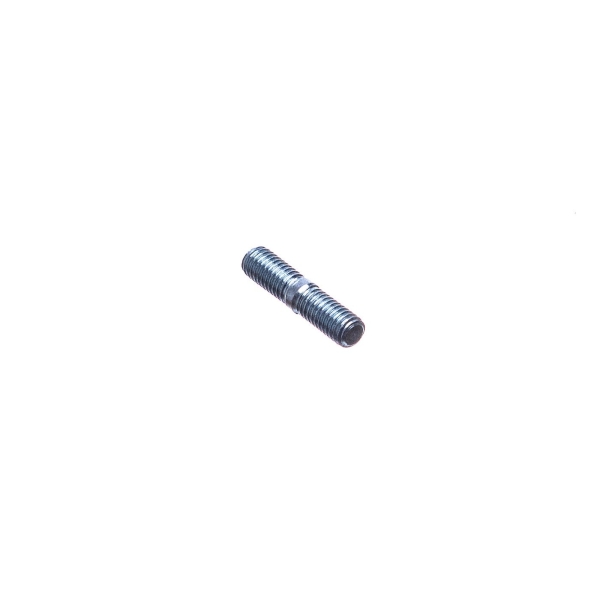 Zylinderschraube für Kettensägen Stihl 024 026 034 036 048 088 MS240 MS260 MS340 MS360 MS341 MS361 MS780 MS880 (OEM 00009530818)